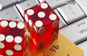 Вход на официальный сайт ДБбет Казино